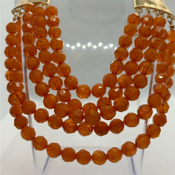 Brand new Necklace - Picture 2 of 2